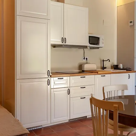 Chalet Cal Simon- Casa A Montserrat Collbato
