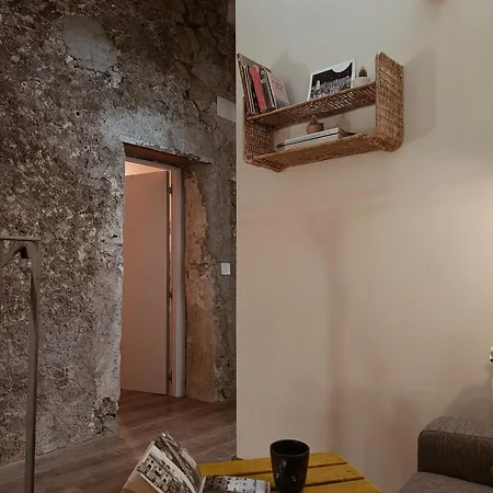 Cal Simon- Casa A Montserrat Chalet